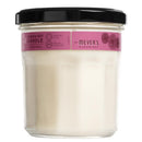 Mrs. Meyer's Clean Day White Mum Scent Candle 7.2 oz, Pack of 6