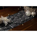 Celebrations LED T5 Pure White 50 ct String Christmas Lights 12 ft., Pack of 12