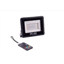 Celebrations Platinum LED RGBW Novelty Smart-Enabled Christmas Lights, Pack of 4