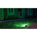 Celebrations Platinum LED RGBW Novelty Smart-Enabled Christmas Lights, Pack of 4