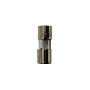 Celebrations Incandescent Clear 2 ct Replacement 5Amp Fuse, Pack of 25