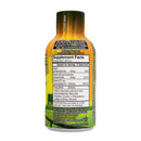 5-hour Energy Ultimate Citrus Sugar Free Citrus Lime Energy Shot 1.93 fl. oz., Pack of 12