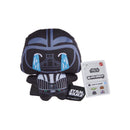 Star Wars Moodiverse Plush Toys Assorted