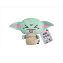 Star Wars Moodiverse Plush Toys Assorted