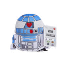 Star Wars Moodiverse Plush Toys Assorted
