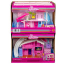 Barbie Mini Barbie Land House Doll Assorted