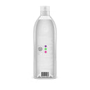 Method Sweet Water Scent Foam Hand Wash 28 oz, Pack of 4