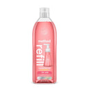 Method Pink Grapefruit Scent Foam Hand Wash 28 oz, Pack of 4