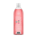 Method Pink Grapefruit Scent Foam Hand Wash 28 oz, Pack of 4