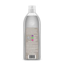 Method Violet & Lavender Scent Foam Hand Wash 28 oz, Pack of 4