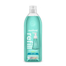 Method Waterfall Scent Foam Hand Wash 28 oz, Pack of 4