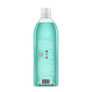 Method Waterfall Scent Foam Hand Wash 28 oz, Pack of 4