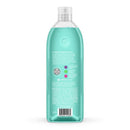 Method Waterfall Scent Gel Hand Wash 34 oz, Pack of 4