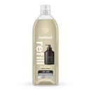 Method Vetiver & Amber Scent Gel Hand Wash 34 oz, Pack of 4