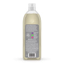 Method Vetiver & Amber Scent Gel Hand Wash 34 oz, Pack of 4