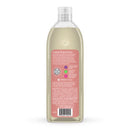 Method Vanilla & Raspberry Scent Gel Hand Wash 34 oz, Pack of 4