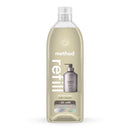 Method Violet & Lavender Scent Gel Hand Wash 34 oz, Pack of 4