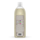 Method Violet & Lavender Scent Gel Hand Wash 34 oz, Pack of 4