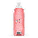 Method Pink Grapefruit Scent Gel Hand Wash 34 oz, Pack of 4