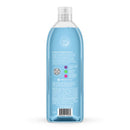Method Sea Minerals Scent Gel Hand Wash 34 oz, Pack of 4