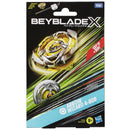 Hasbro Beyblade X Spinning Top Starter Pack Multicolored