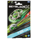 Hasbro Beyblade X Spinning Top Starter Pack Multicolored