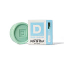 Duke Cannon Midway Citrus + Cedarwood Scent Bar Soap 5 oz 1 pk