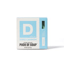Duke Cannon Midway Citrus + Cedarwood Scent Bar Soap 5 oz 1 pk