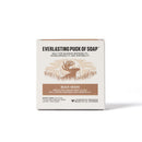 Duke Cannon Buck Moon Lime  + Vetiver Scent Bar Soap 5 oz 1 pk