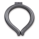 Arctic Air Assorted Arctic Tie Cooling Neck Wrap 3 pk