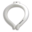 Arctic Air Assorted Arctic Tie Cooling Neck Wrap 3 pk