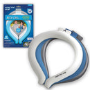 Arctic Air Assorted Arctic Tie Cooling Neck Wrap 3 pk