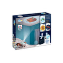 Moonlite Storytime Eric Carle 3 Story Projector Blue