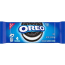 Oreo Chocolate Cookies 1.59 oz Packet, Pack of 10