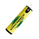 Haws 9108S - Gate Valve Stem Shield - Minimum Order Quantity: 2
