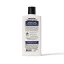 Duke Cannon Midnight Swim Sandalwood + Lavender Scent Shampoo Plus Conditioner 14 oz 1 pk