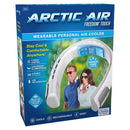 Arctic Air Freedom Touch Personal Air Cooler 1 pk