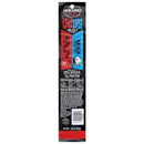 Jack Link's Duo's Buffalo Style and Rancho Chicken Sticks 1.84 oz Pouch, Pack of 10
