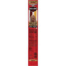 Jack Link's Original Beef Stick and Cheese 2.45 oz Packet, Pack of 12