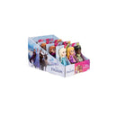 Disney Disney Princess Princess Mini Doll Assorted, Pack of 24
