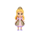 Disney Disney Princess Princess Mini Doll Assorted, Pack of 24