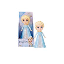 Disney Disney Princess Princess Mini Doll Assorted, Pack of 24