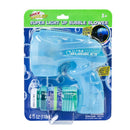 Maxx Bubbles Bubble Blaster with Light Assorted
