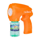 Maxx Bubbles Bubble Blaster with Light Assorted