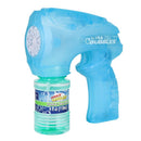 Maxx Bubbles Bubble Blaster with Light Assorted