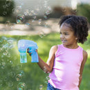 Maxx Bubbles Bubble Blaster with Light Assorted