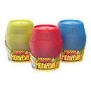 Spin Master Barrel Of Monkey Monkeys Game Assorted 16 pc