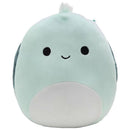 Nys Life Squishmallow Plush Toy Assorted, Pack of 24