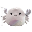 Nys Life Squishmallow Plush Toy Assorted, Pack of 24