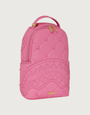 Sprayground Sorbet Stunna Backpack